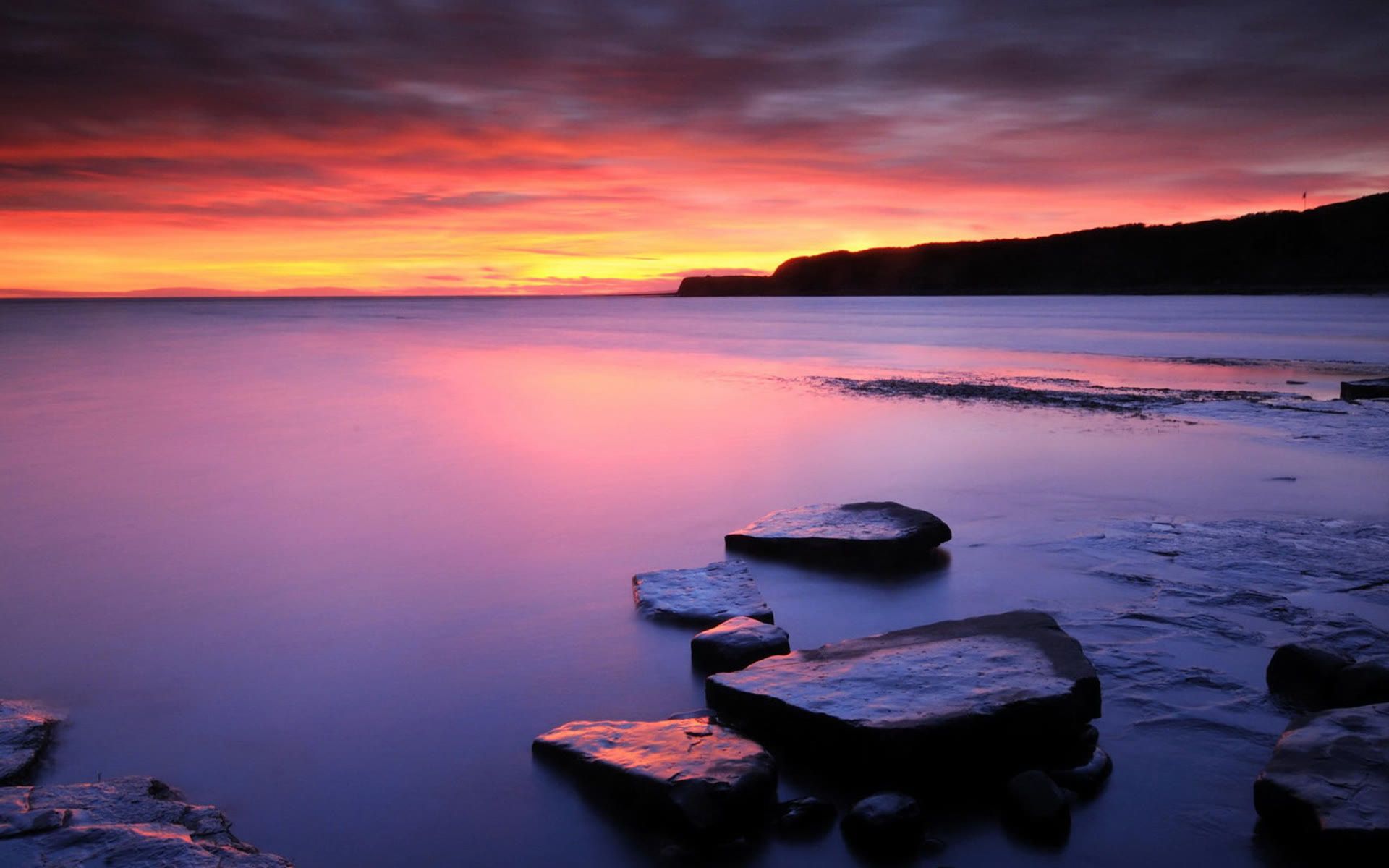 深圳市大学生创业补贴有多少？