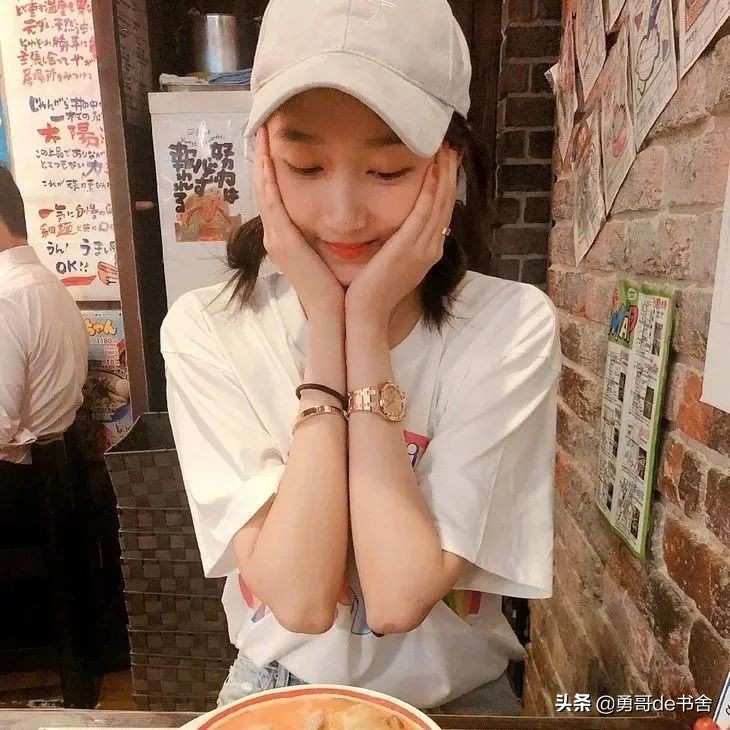 王心凌7位数名表上热搜，台北上亿豪宅首曝光，姐不是白红的