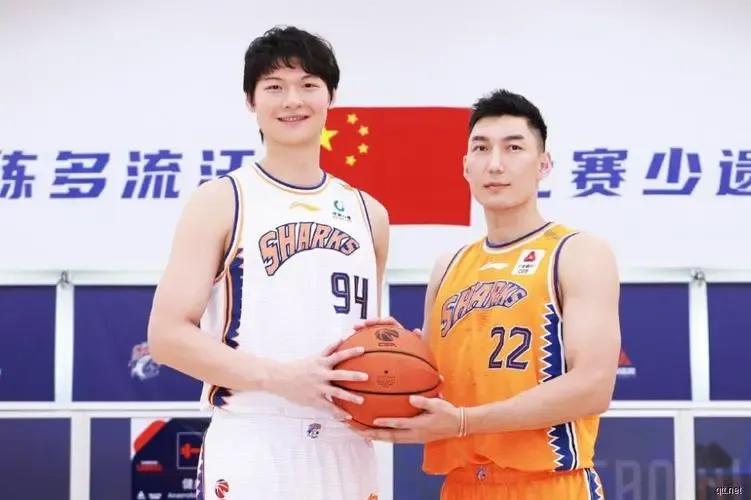 cba广东汤杰哪里人(cba四强国内球员籍贯分布，辽宁籍球员最多)