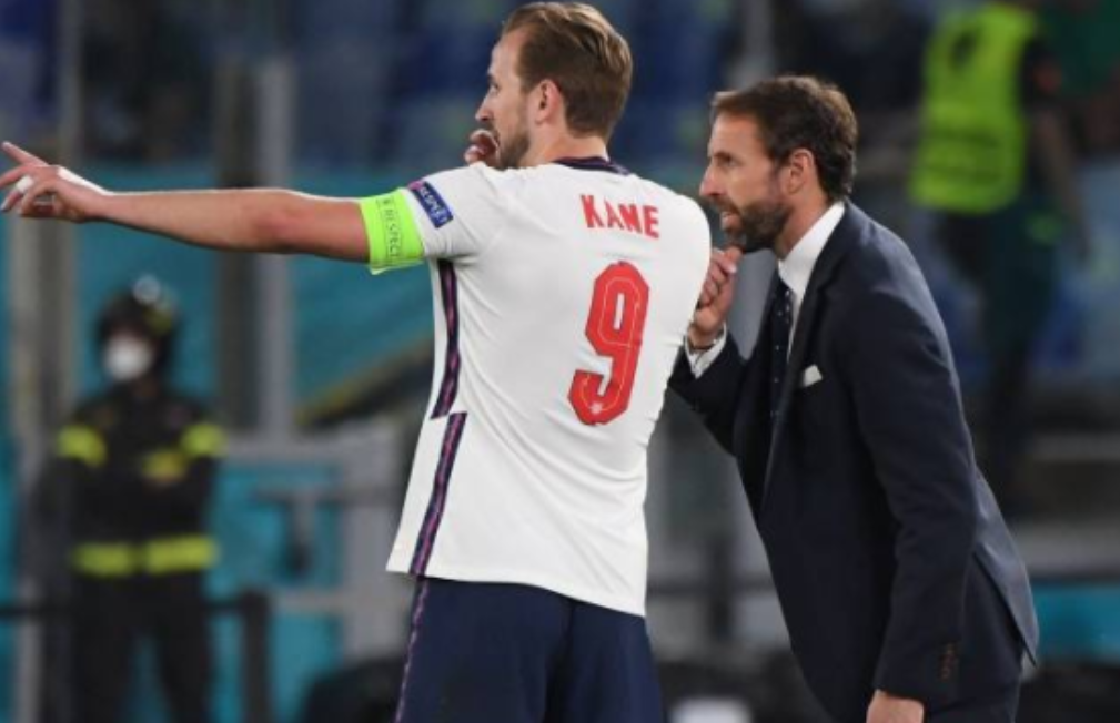 世界杯预测预测图（世界杯八强预测！日本队大概率晋级，韩澳葡将会无缘八强）