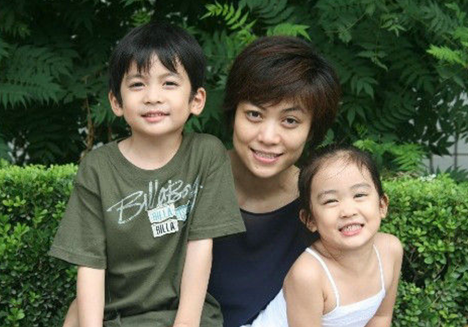 景岗山:从知名歌手到"酒蒙子",走到今天这一步,到底该怨谁?