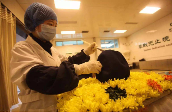 大学最“寂寞”的专业，本科不开设专科“独宠”，就业率相当不错