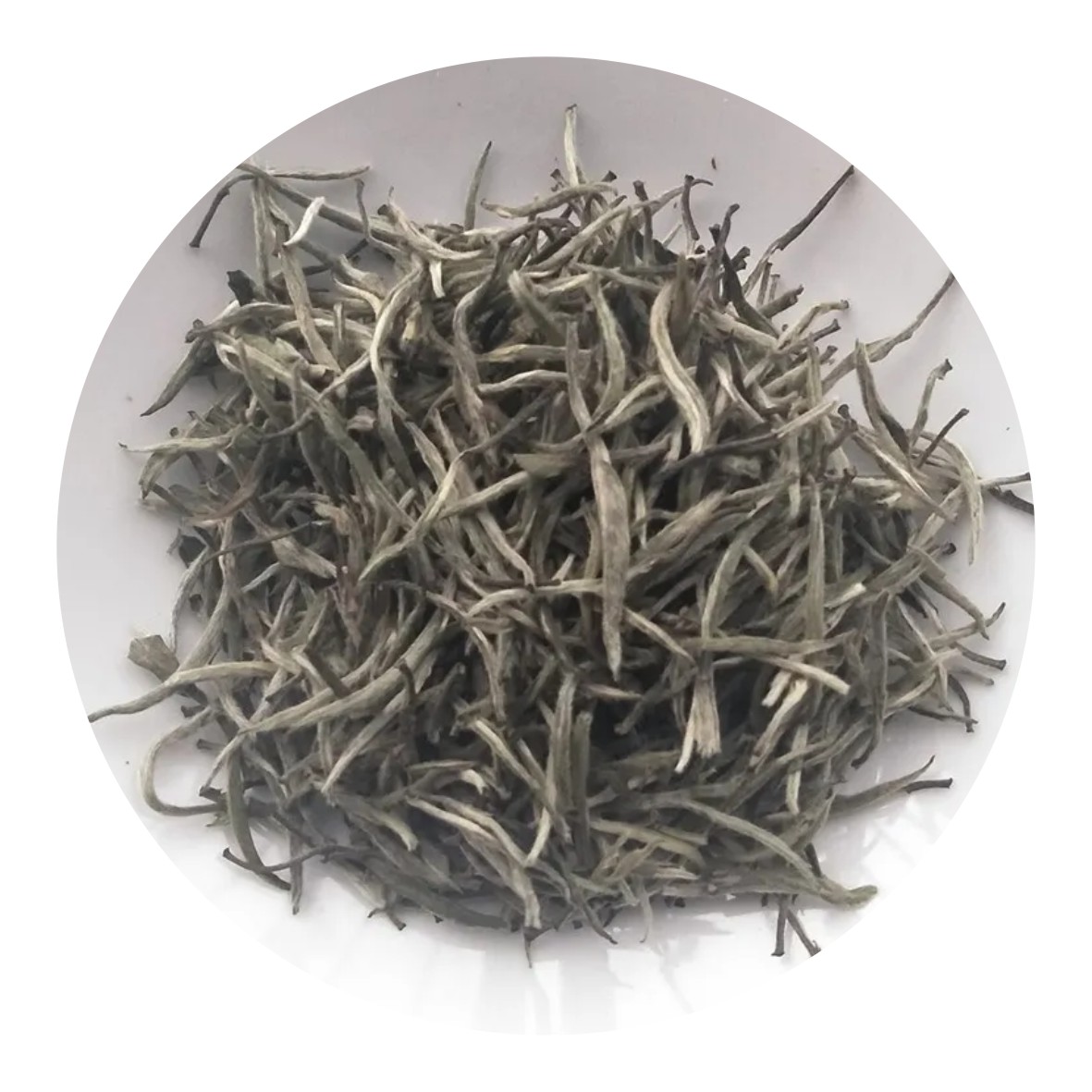 中国十(shi)大名茶排名及产地（十大名茶排名表(biao)）-第77张图片(pian)-大连信息网
