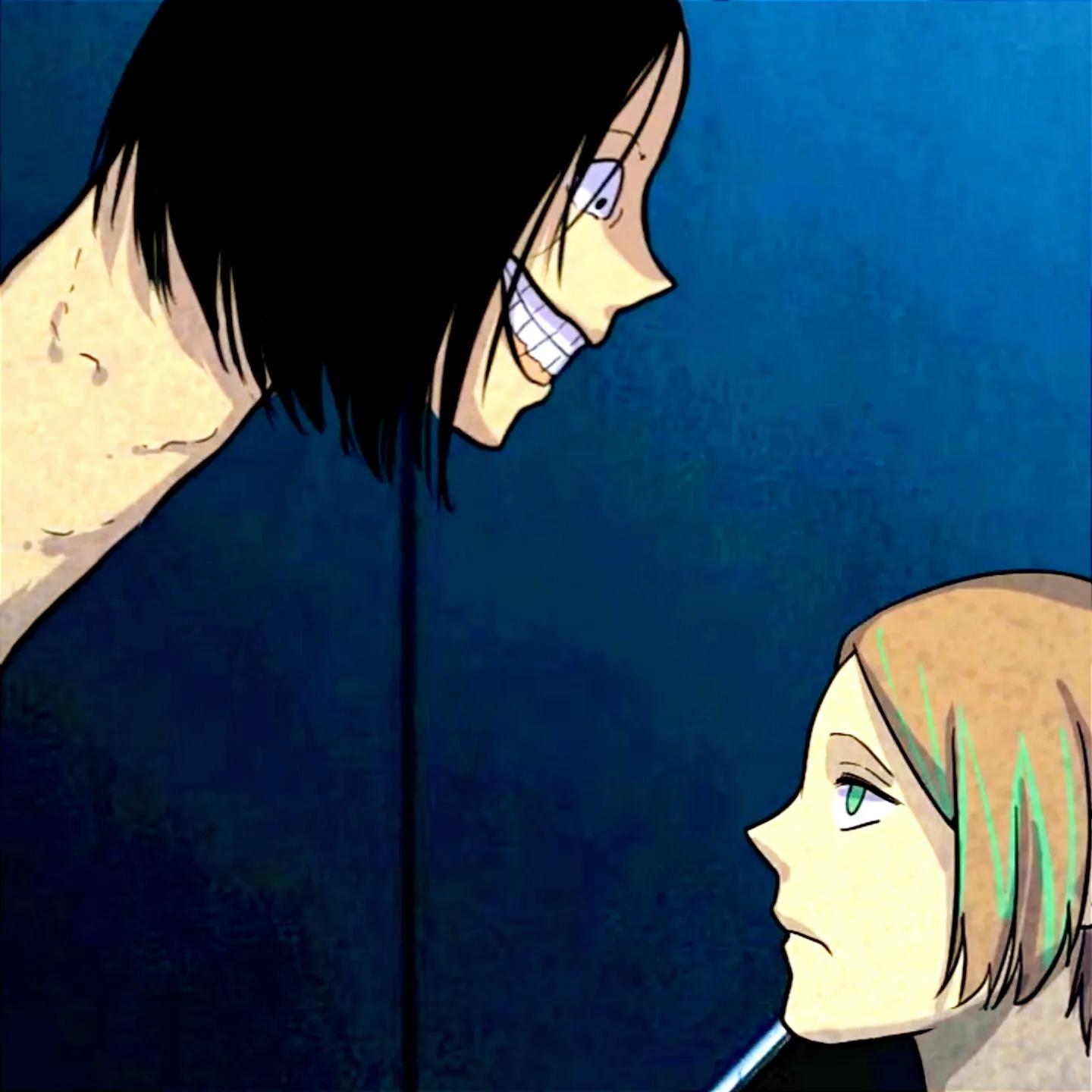 悬疑推理小故事以及答案解析