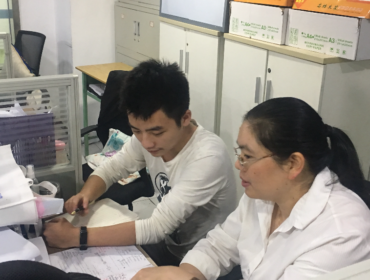 高考后才知道，高中生“补课”和“不补课”，差别一目了然