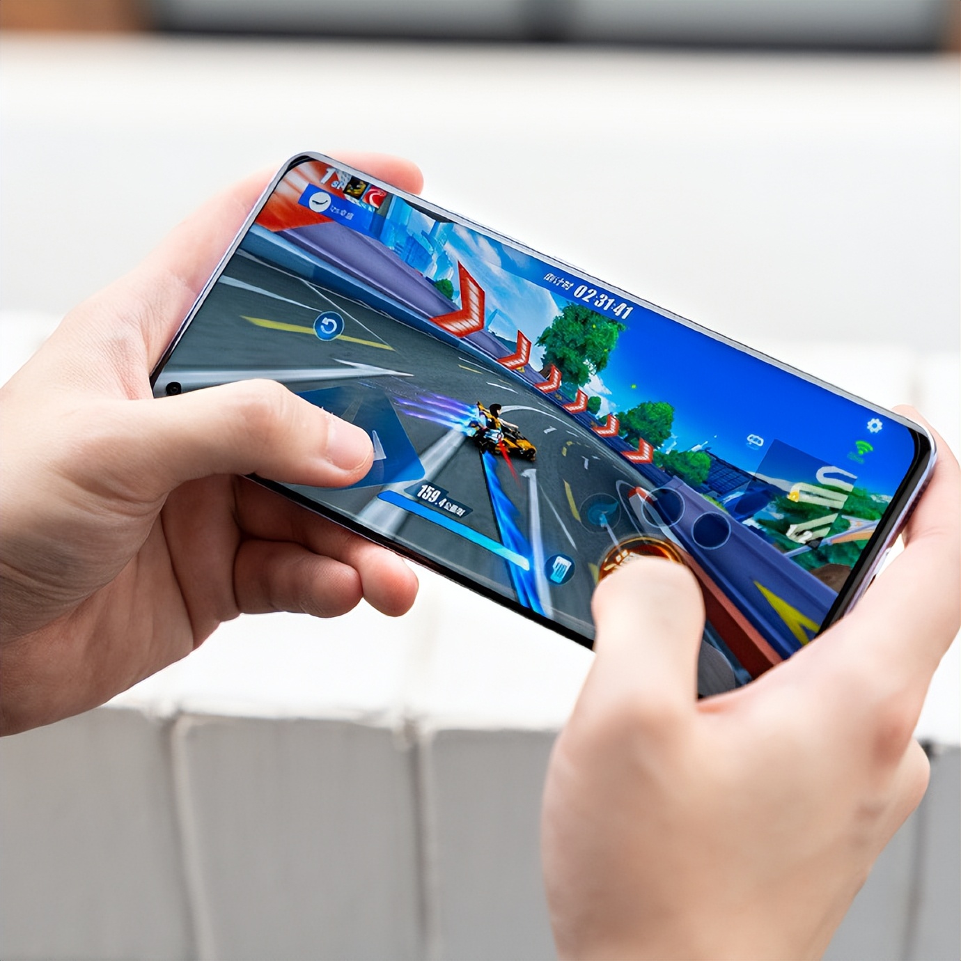 骁龙888翻车,小米11还值得买吗?雷军:那要看是谁家的售后!