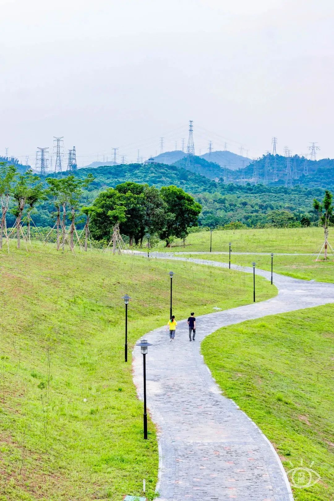 深圳的旅游景点有哪些地方（深圳的旅游景点有哪些地方不用预约）-第7张图片-易算准