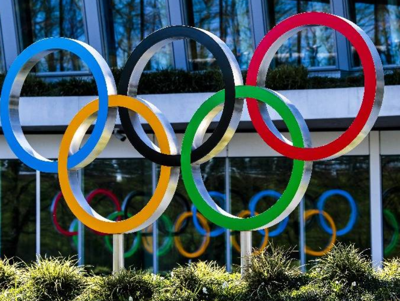 奥运会举办城市具备哪些条件（1993年北京申奥失败，仅两票之差令人遗憾，邓小平：有人搞鬼）