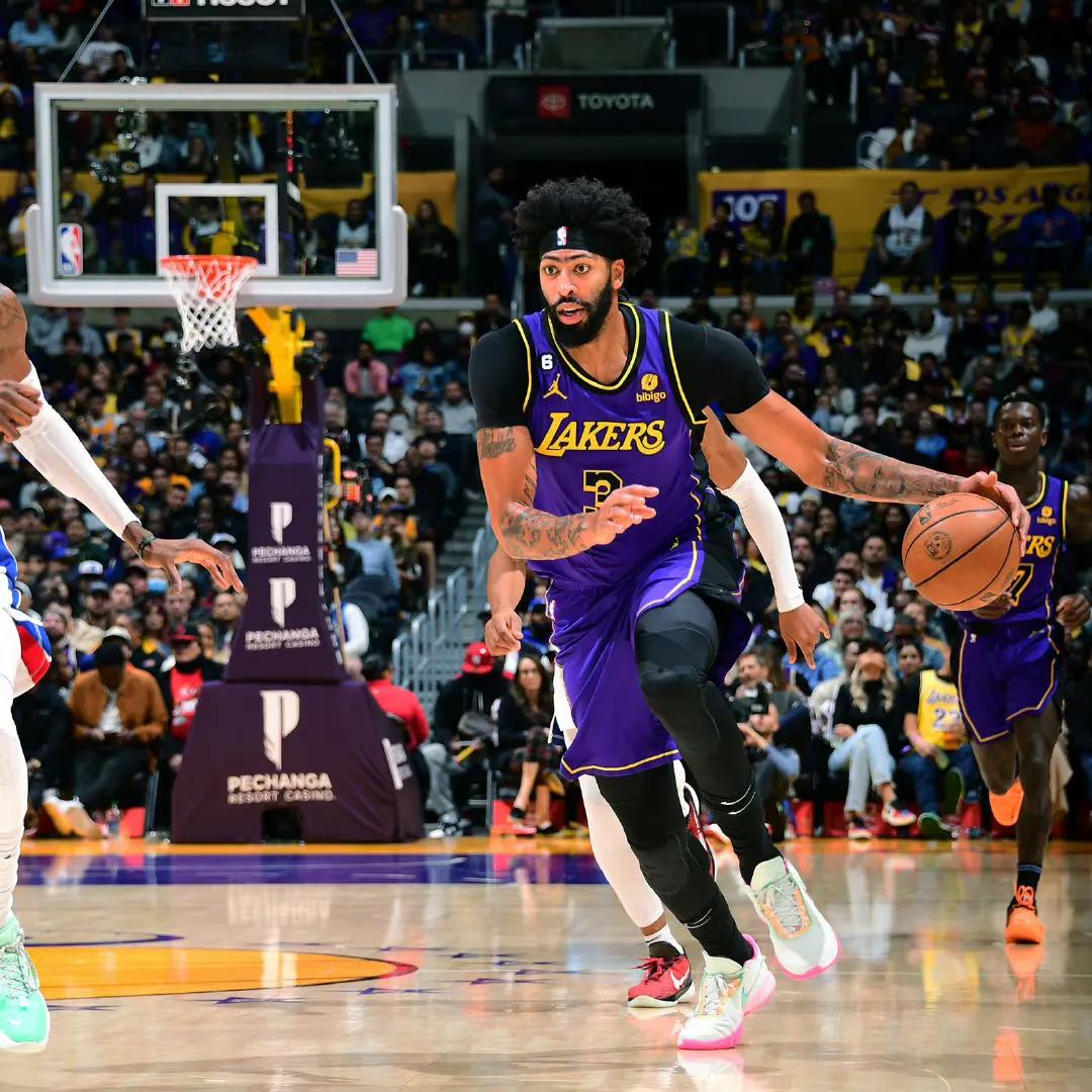 錫安威廉姆斯體測(cè)摸高（NBA2011-2020年選秀狀元體測(cè)數(shù)據(jù)一覽）