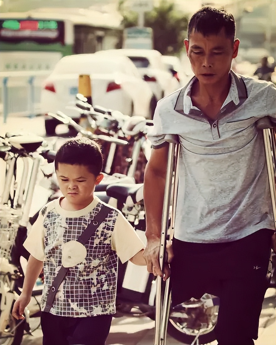 盘点那些被资本毁掉的童星，年纪轻轻身患绝症，还被注射抑制针