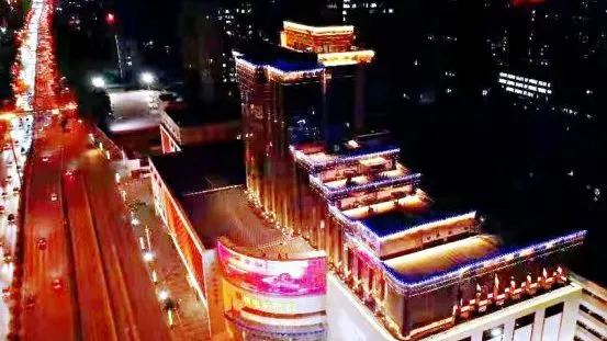 ���ۺ��� ��ϸ�������������ǹֲܾ����Ż��˾ӻ���