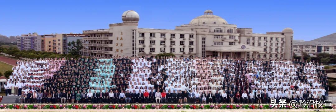 武汉这所学校的孩子却让我看到更有潜力的教育成果