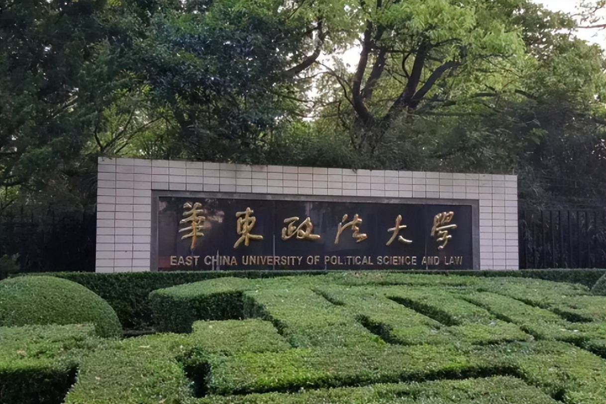 大学英语四级多少分算通过-大连信息网