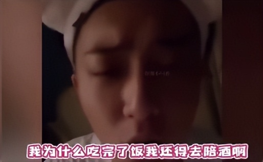 娱乐圈的水有多深？明星咖位决定红毯待遇，杨紫、鞠婧祎差距太大