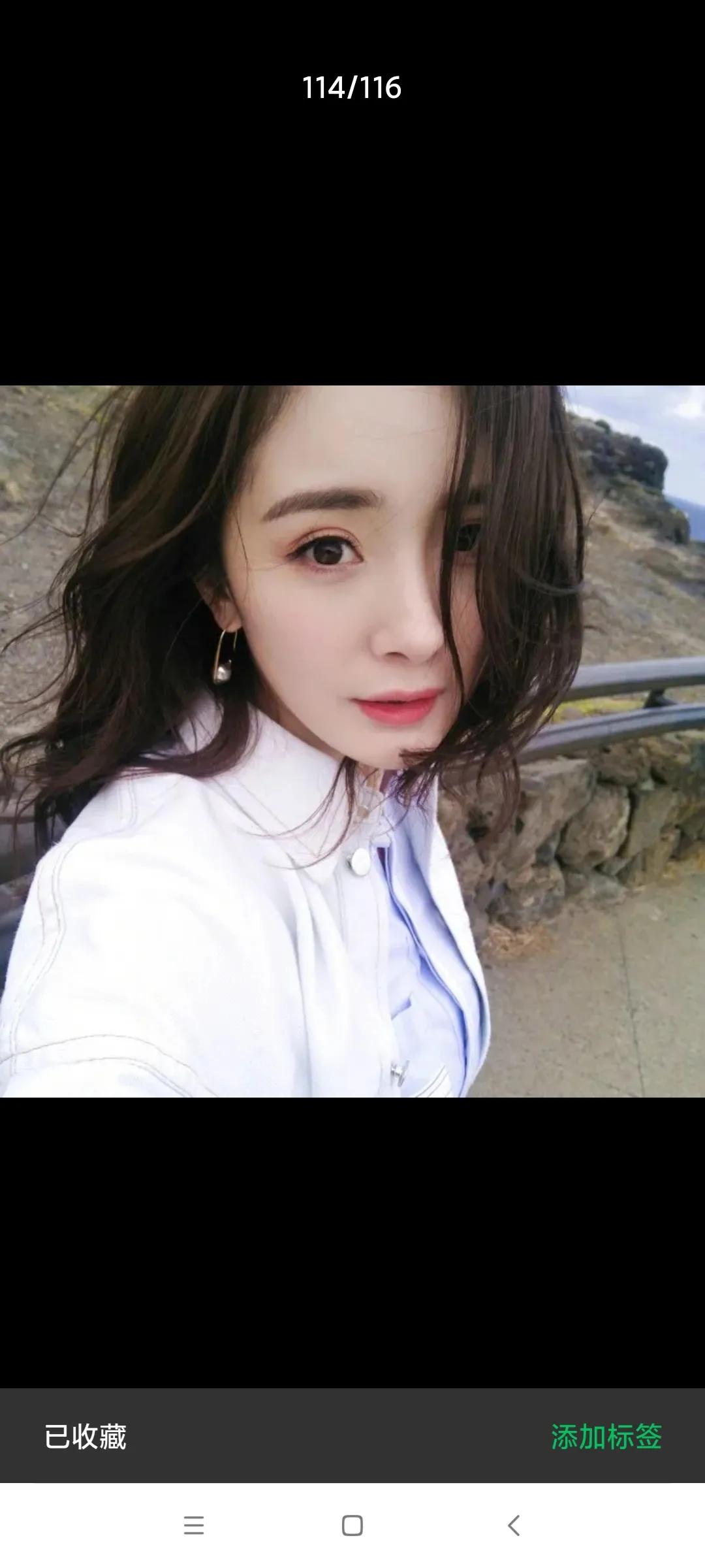 90 95后00后女星待播作品一览