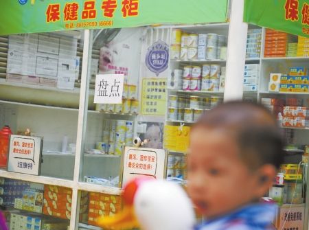 “成人用品”銷量暴增，女性竟成購買主力軍，這背后有何原因？