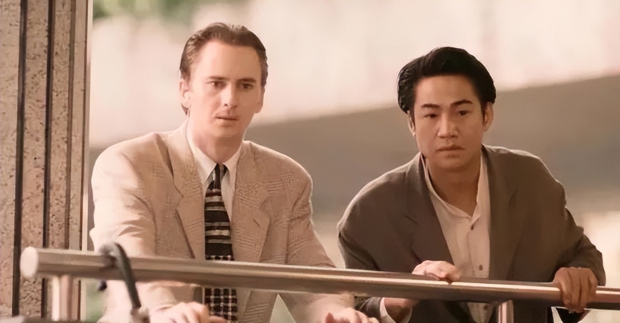 甄子丹 猎豹行动 猎豹行动甄子丹超清-佳迪双