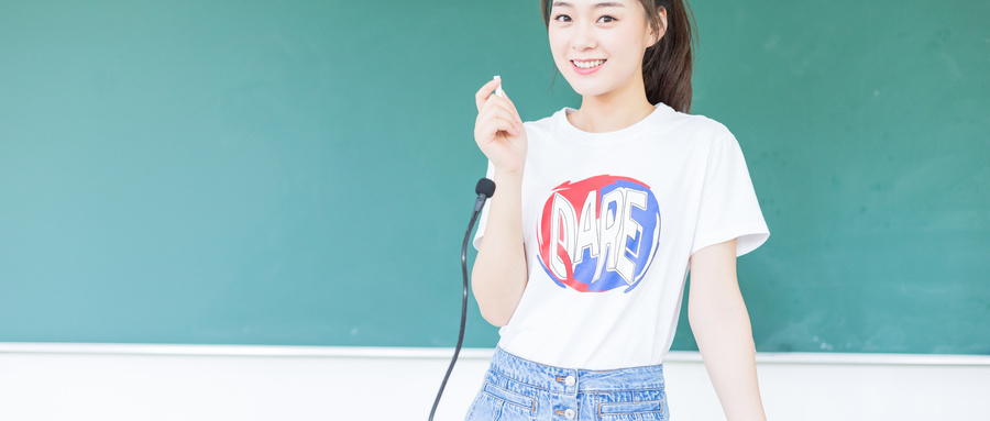 演讲与口才培训（如何提升我们的演讲与口才能力）