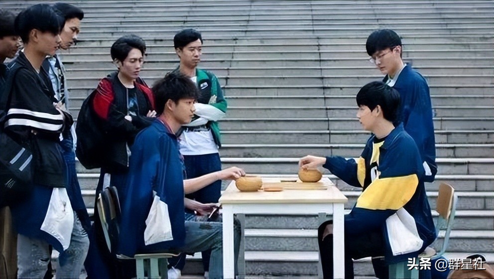 五部优秀国产群像剧，《觉醒年代》、《开端》等，你最喜欢哪一部