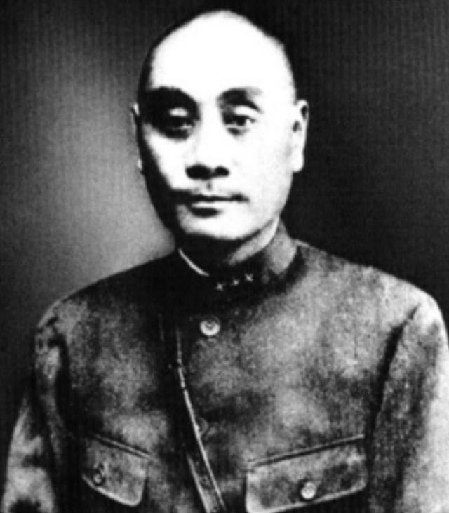 竹溪县哪个是首富(“盗亦有道”王三春：川陕边境的山大王，鼎盛时期手下有5000多人)