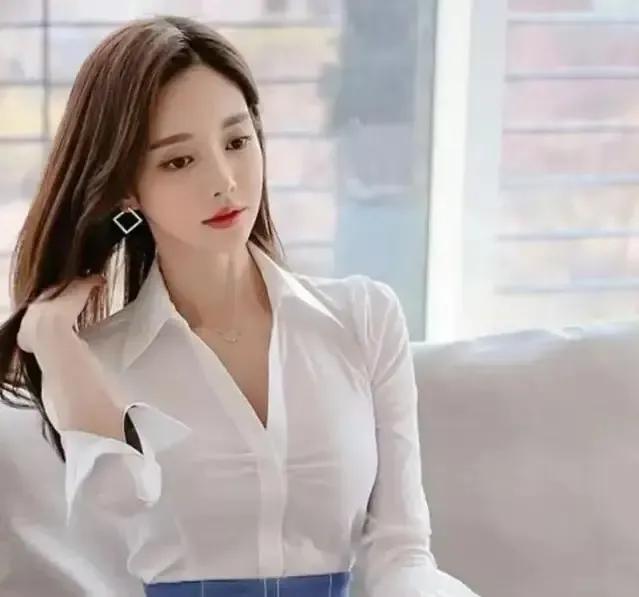 独幕剧《精彩的瞬间》