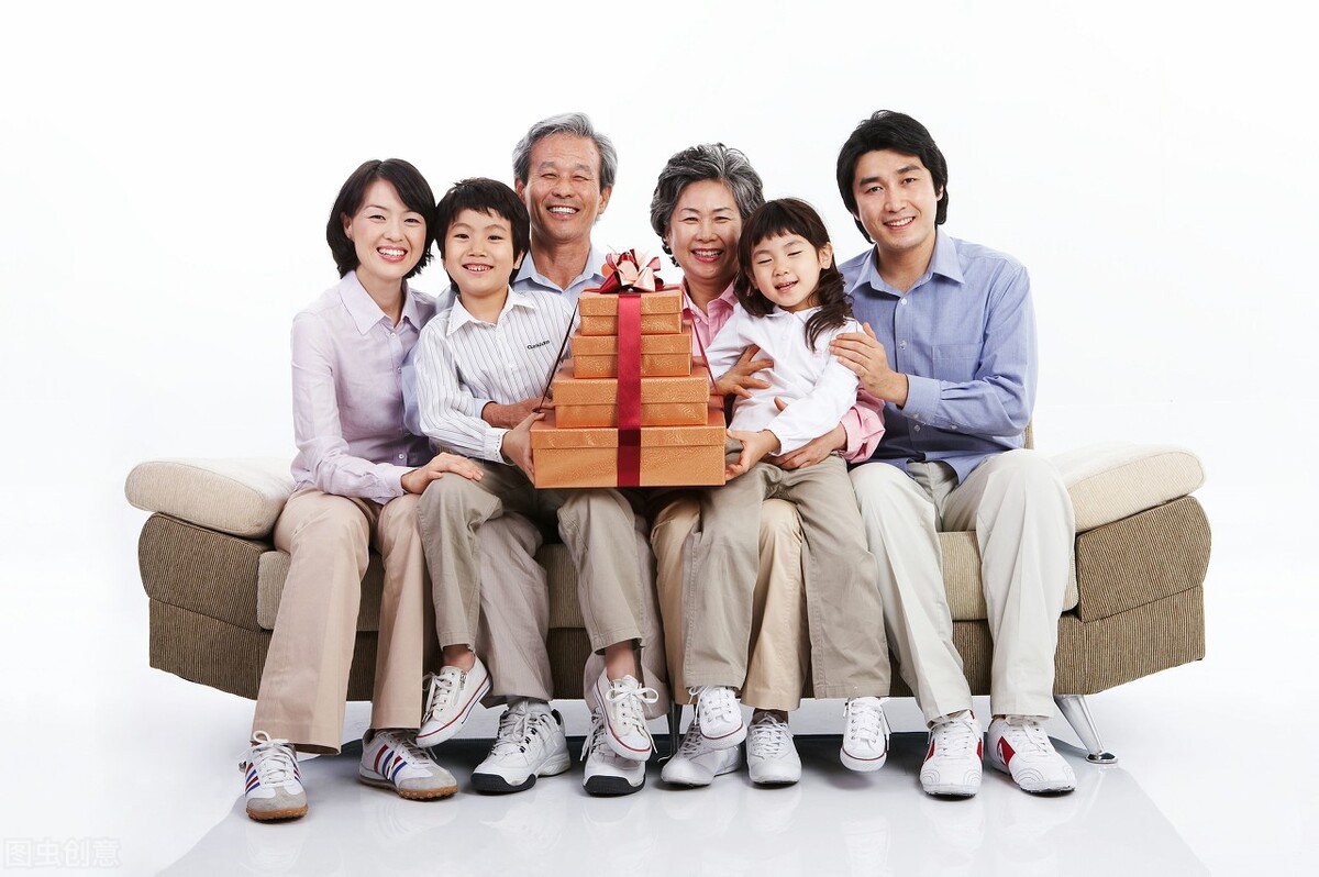 婚姻法修改,婚姻法修改几次,改了哪些