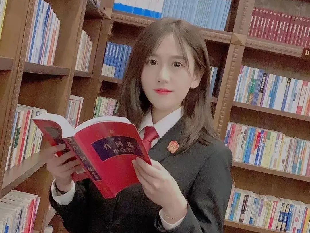 Ůؼ紺 ¡׸˲ķԺŮԣ