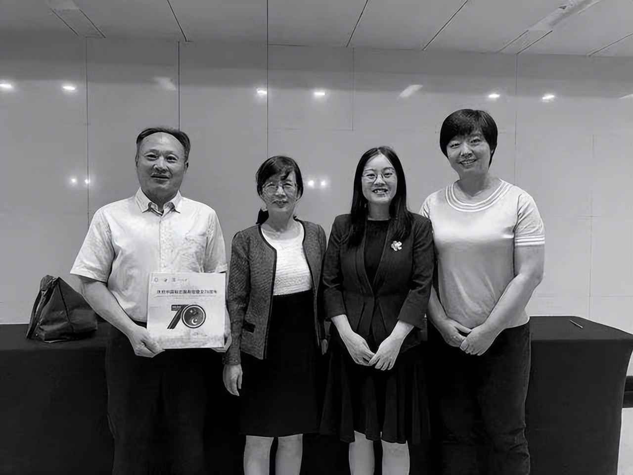 四川师范大学3名教师遇难，都是外派志愿者，背后原因让人痛心