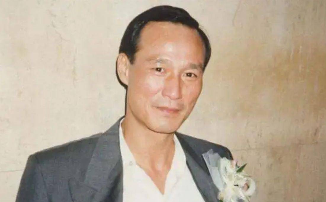 陈惠敏:揭露刘嘉玲,蓝洁瑛当年事件真相!李小龙到底被何人所害