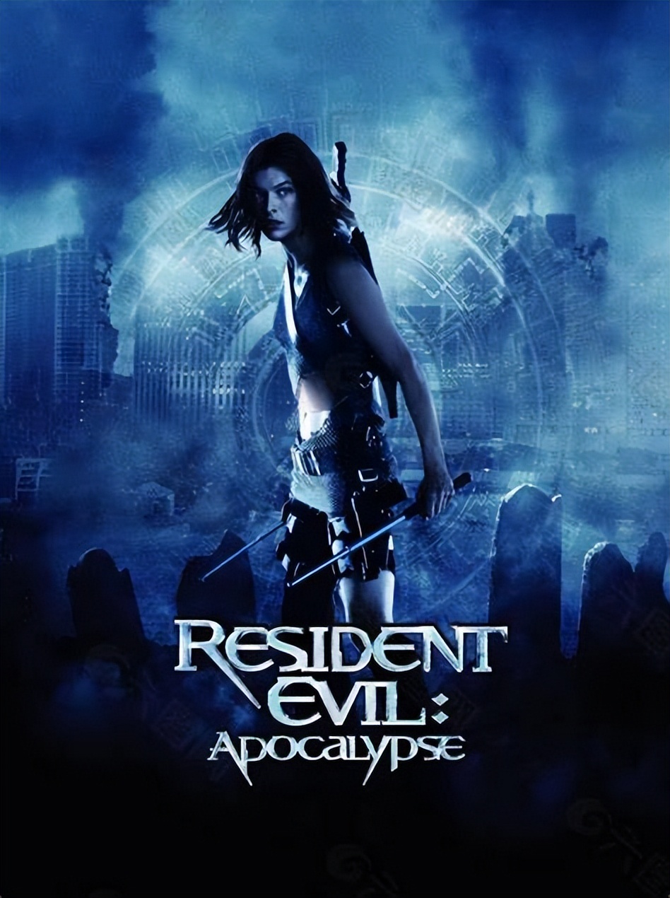 ʬƬƼʬƬƼ ߷֣-Ʒ