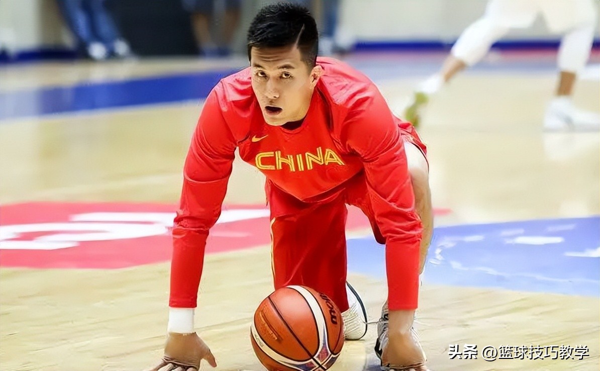 篮球欧锦赛波兰球员（波兰欧锦赛战胜斯洛文尼亚！波尼特卡拿下他欧锦赛史上第三次三双）