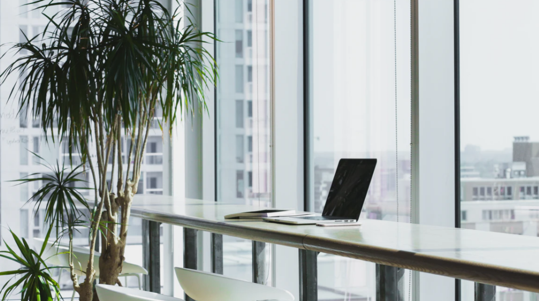 合同负债VS预收账款，你搞清楚了吗？