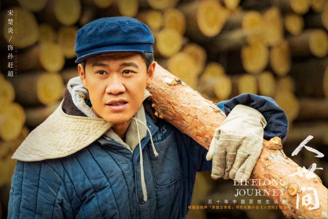 杨律师真狠心，我都给她跪下了，她也不帮我