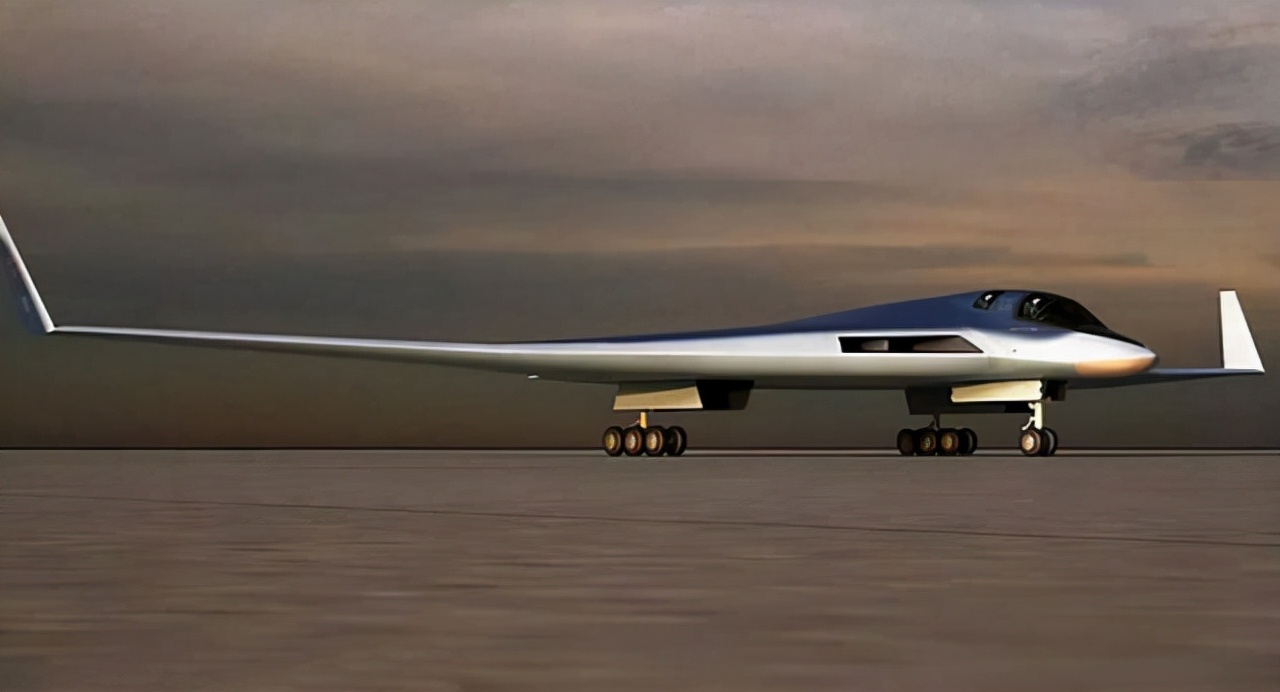 ����ʽ������ը������˺�ѱ�Լ�ķ�����ϵ