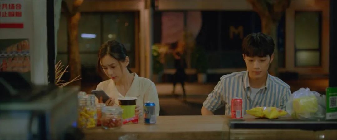 Angelababy再遭群嘲，这回不怪她的演技