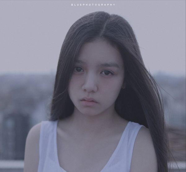 云南女星有多美？这10位各个集“彩云之南”灵气，杨蓉才排第二