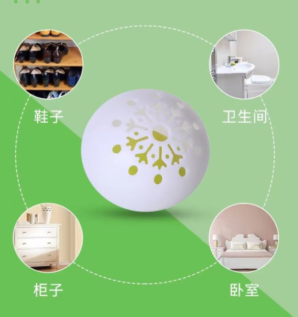3个“贴心”的家居小物件，本以为是“鸡肋”，用后却离不开了