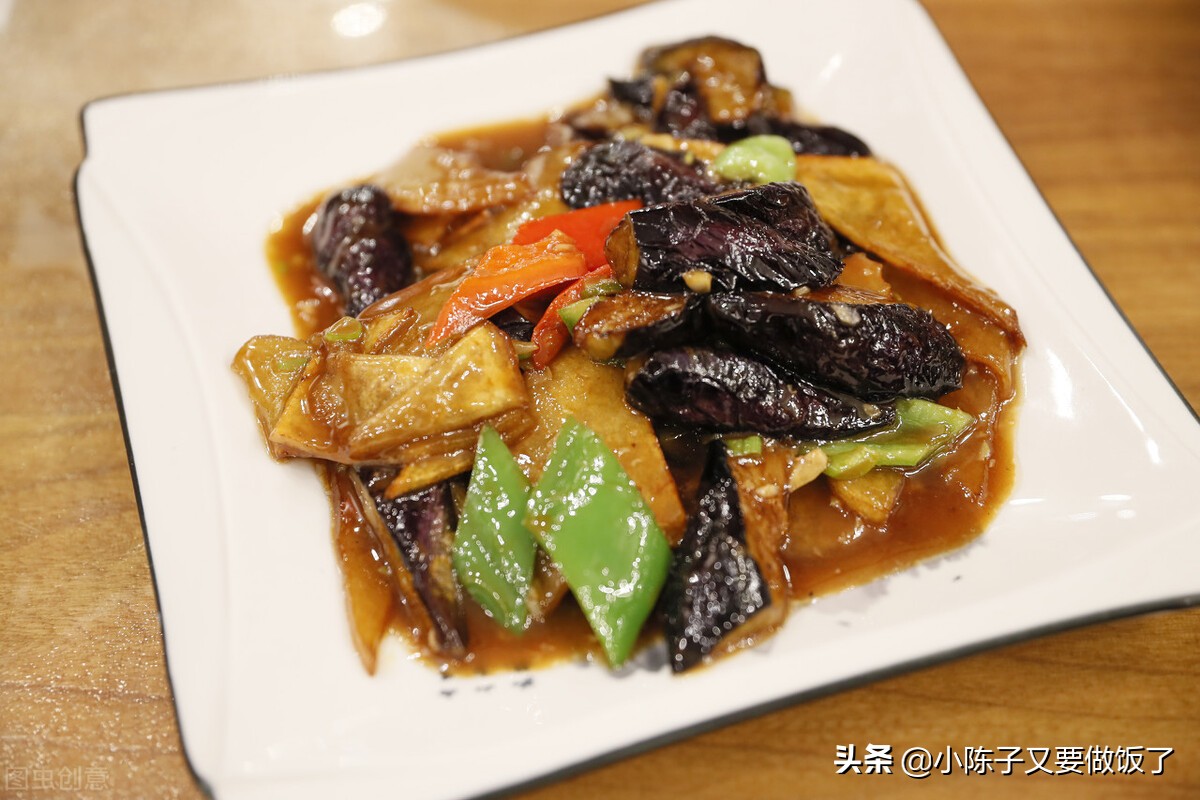 九轉大腸,九轉大腸的正宗做法