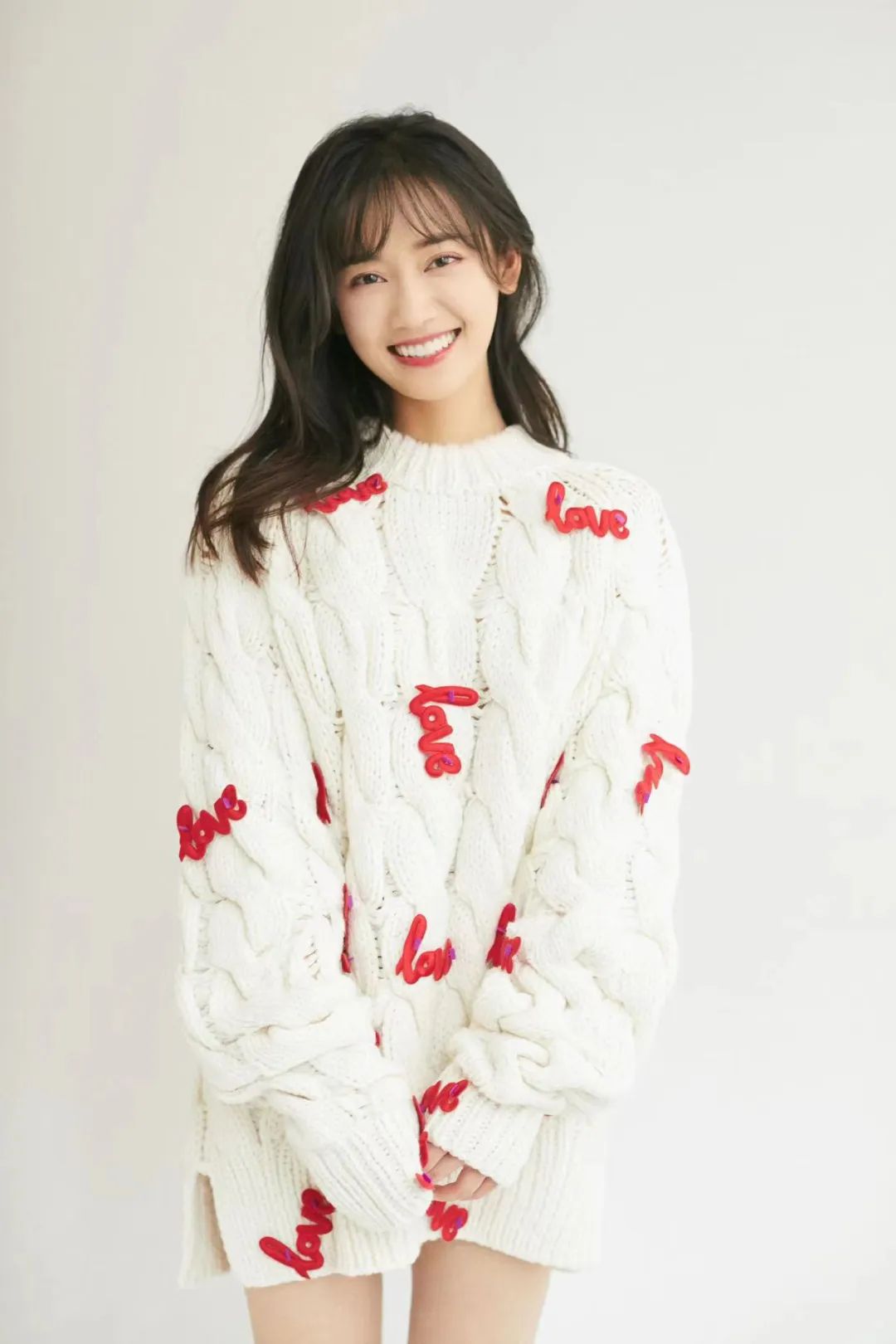 郑湫泓大学是几本,郑湫泓大学专业