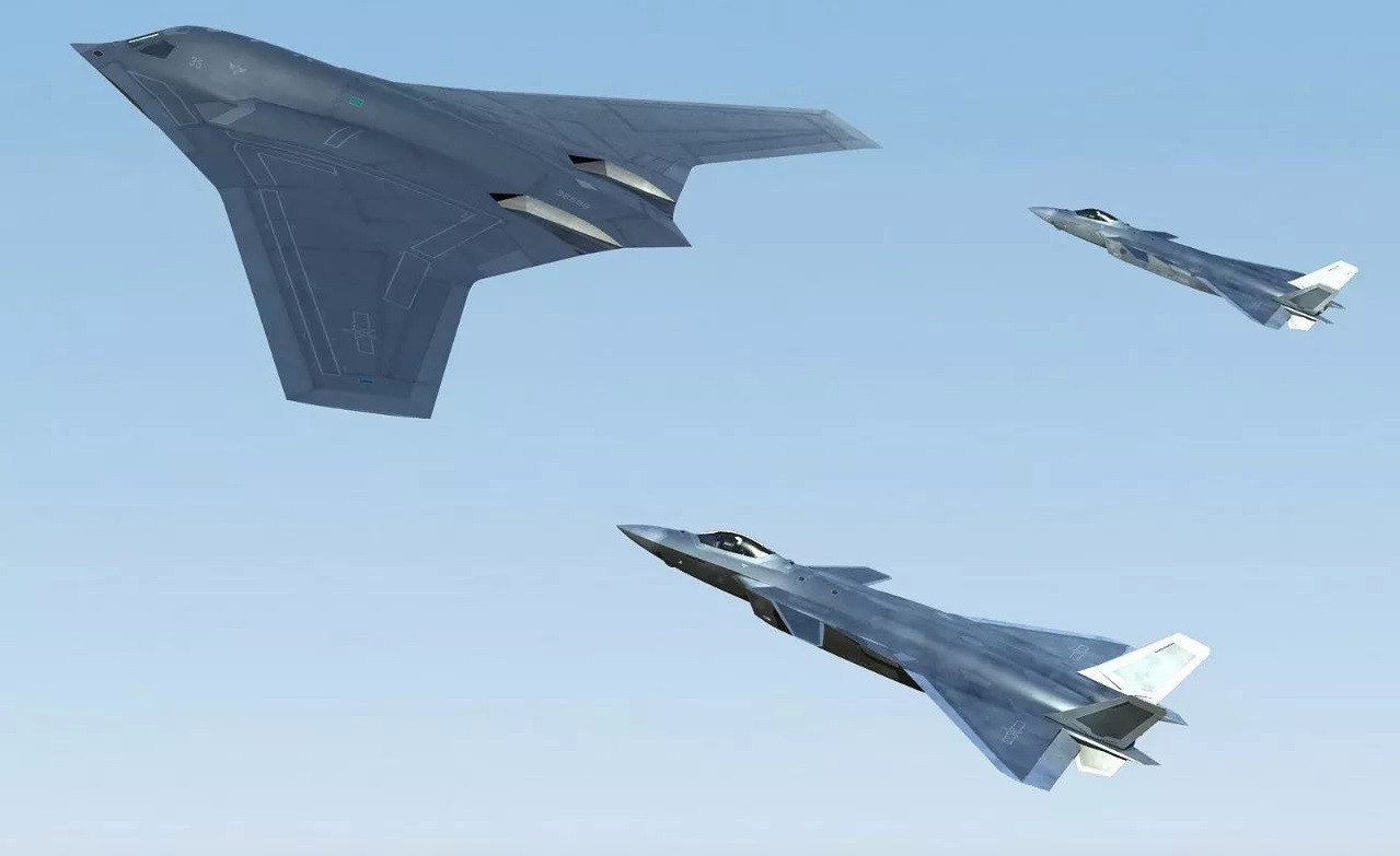 ��ý����-20��ӭ���׷ɣ����̴�16000ǧ�ף���ֱ�Ӵ����������