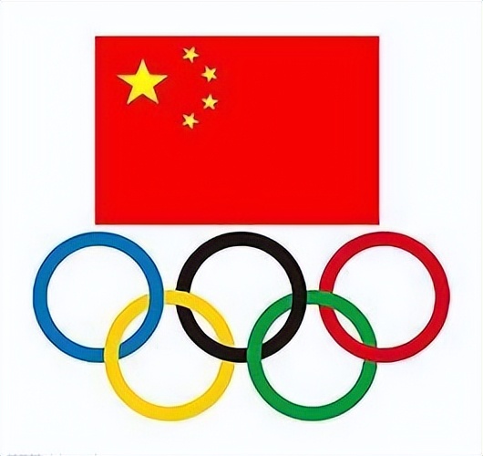 十七届奥运会在哪里举办的（逐梦奥运 砥砺前行-中国奥林匹克发展之路回顾特展「发展篇」）