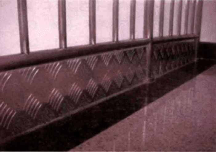 建筑工程创优质量保证措施