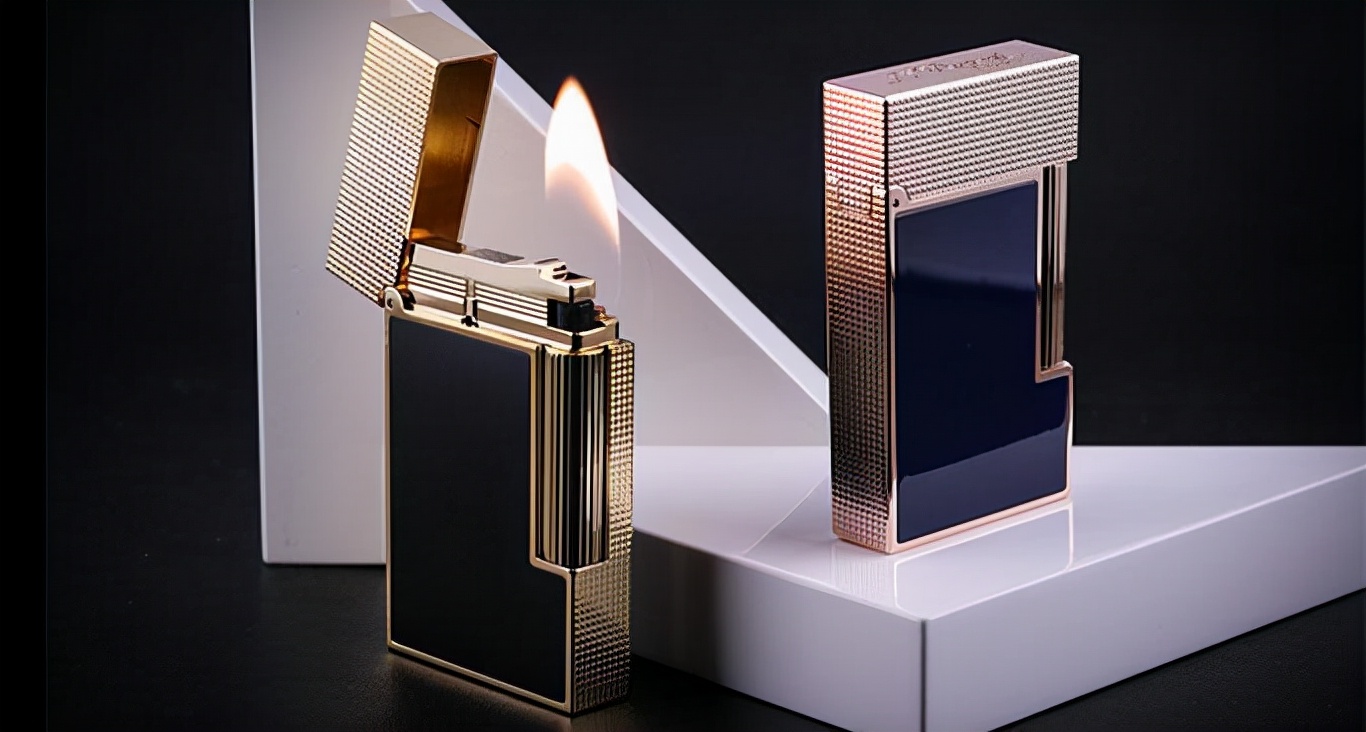 dupont打火机 dupont打火机专卖店-千百号