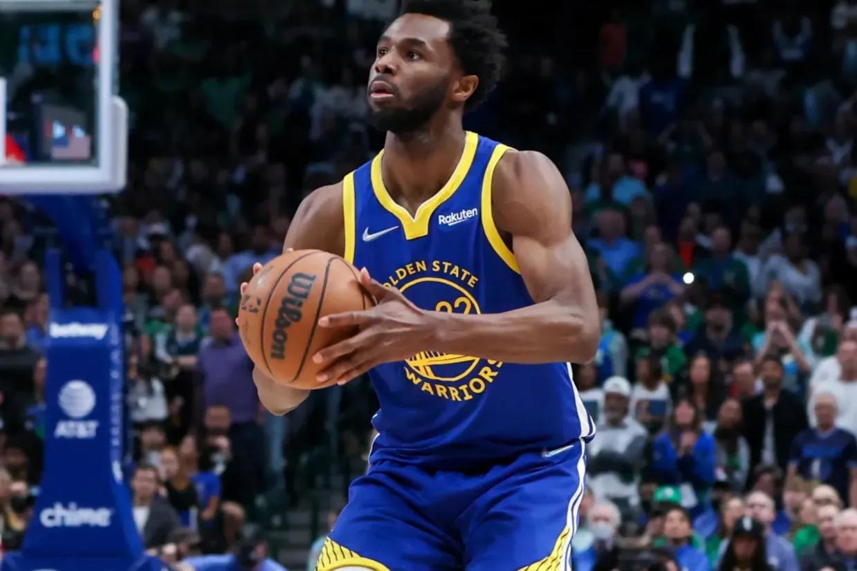 nba11年选秀排行（美媒评2011年至2020年选秀大会的前三名，哪些球员货真价实）