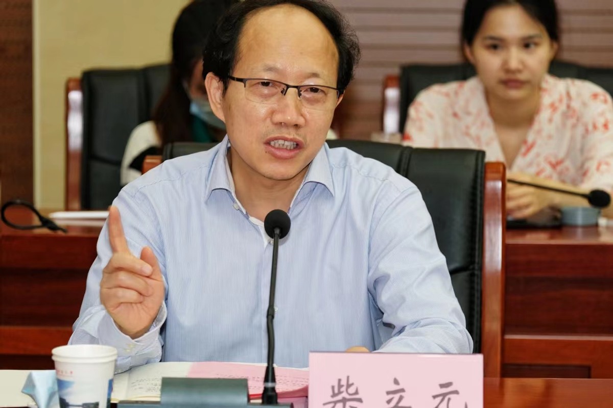 《光明日报》聚焦！湖南一高校开创书院教育新模式，获捐100万元！