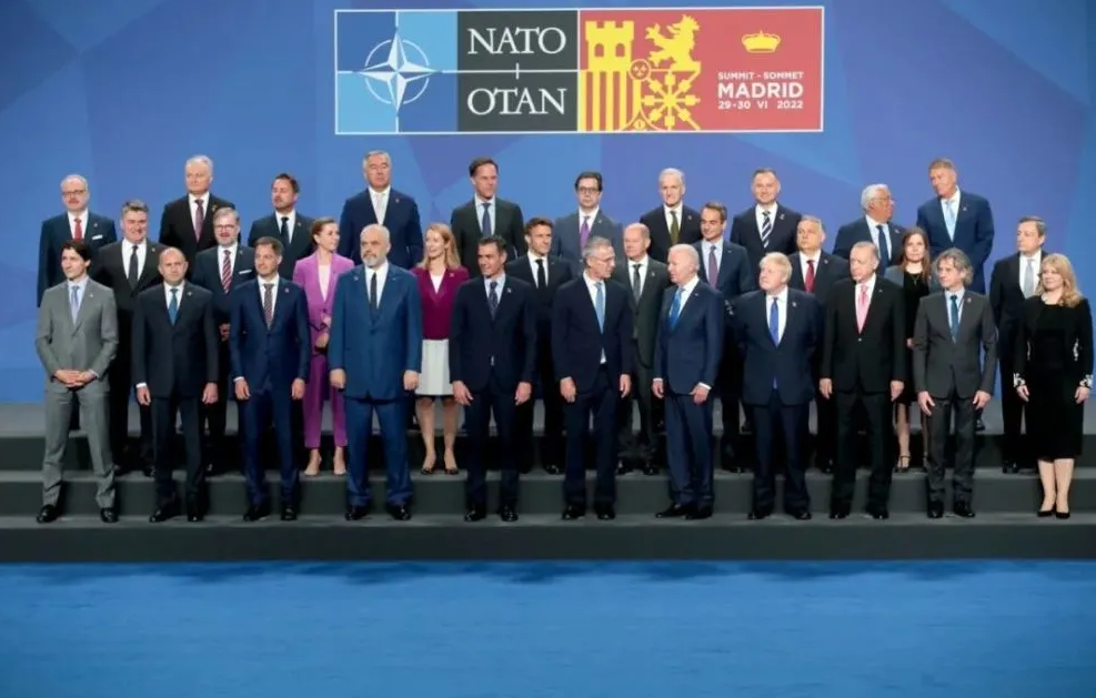 ƿŷֱ߲ӶԻ˫8ʶһ޳WTOĸ