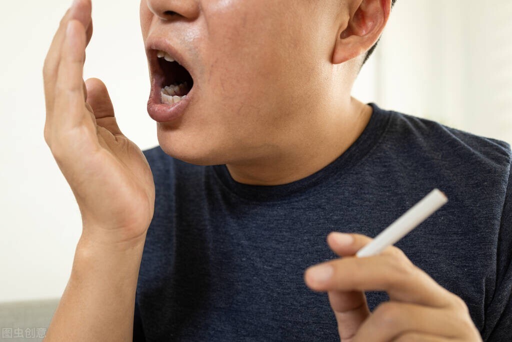 男人肾不好，到底表现在哪些方面？