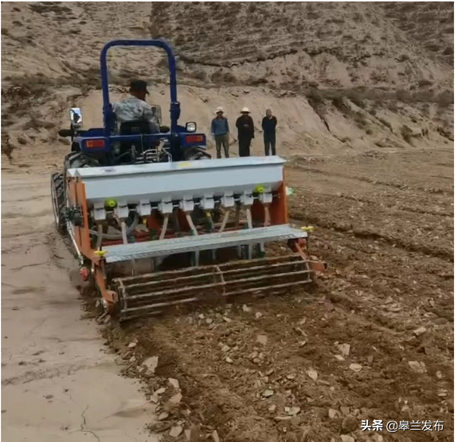 ������ʯ������ũʱ�������� ȷ�����������ֺ�