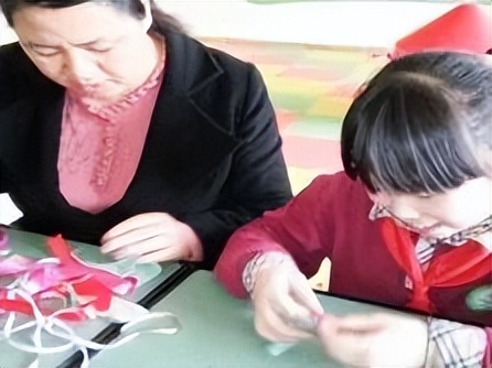 探寻双流融合教育之路｜一起走进成都市双流区实验小学