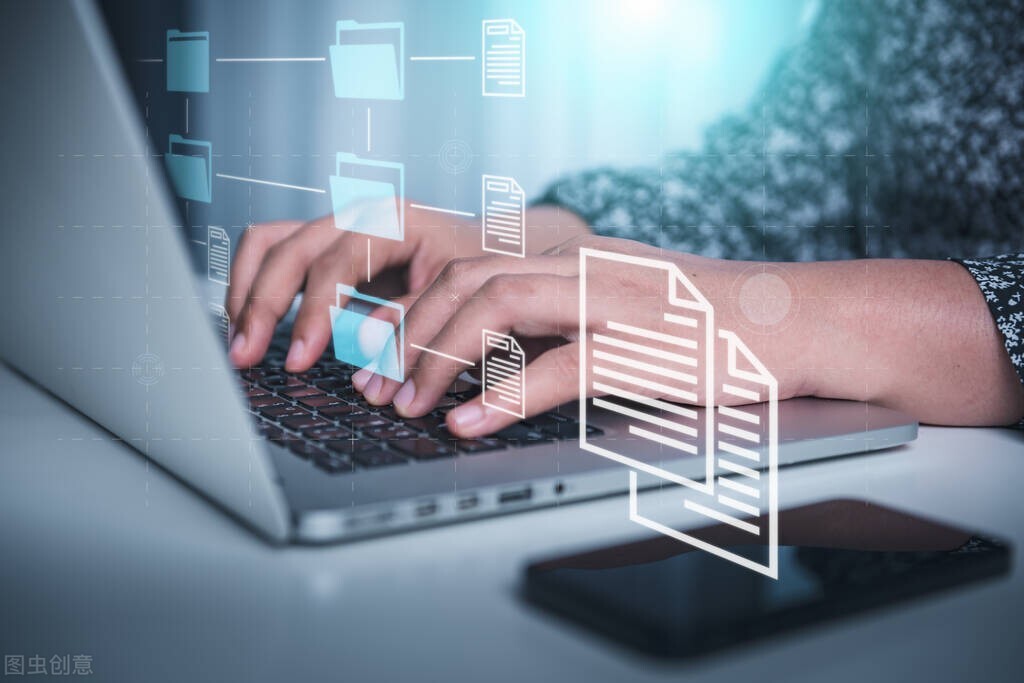 稳抓线上营销，看中小企业如何破局？